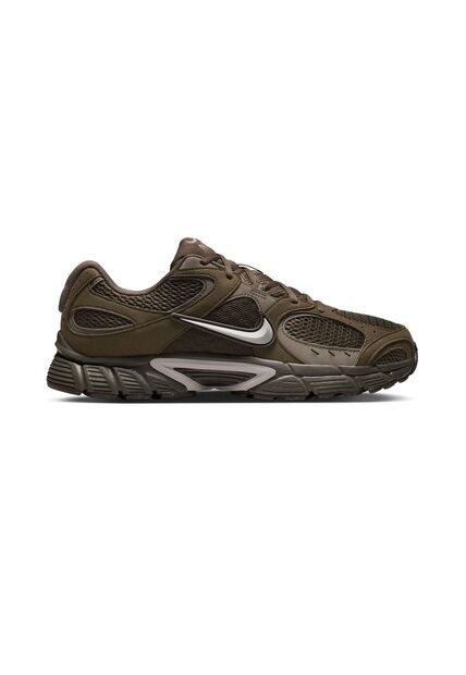 Tenis Nike V5 RNR Hombre