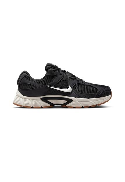 Tenis Nike V5 RNR Hombre