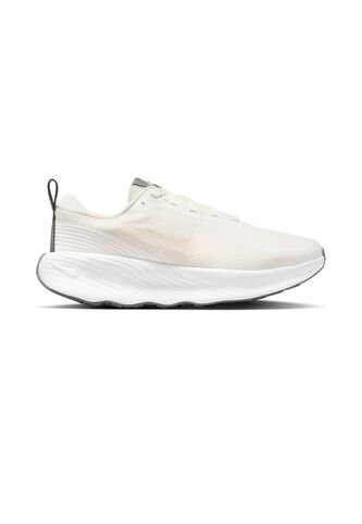 Tenis Nike Promina Mujer Nike