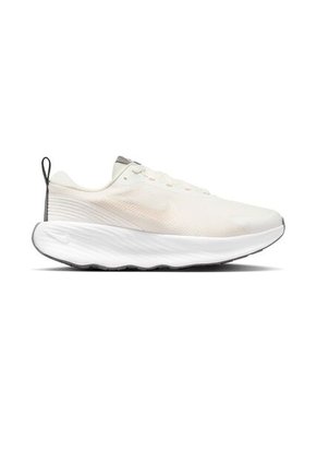 Tenis Nike Promina Mujer