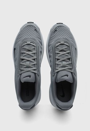 Tenis NIKE Air Zoom Upturn SC Gris
