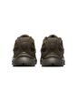 Tenis Nike V5 RNR Hombre de Nike