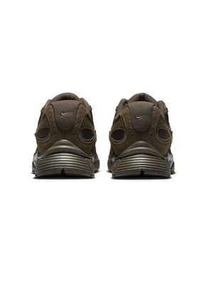 Tenis Nike V5 RNR Hombre
