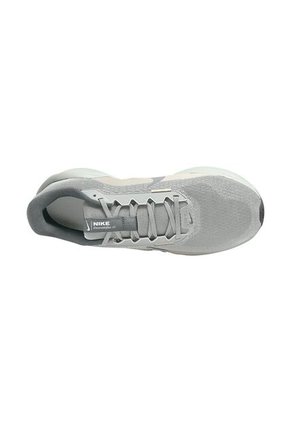 TENIS NIKE HOMBRE FD6454-008 DOWNSHIFT Talla 7.5