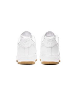 Tenis Nike Air Force 1 ’07 Hombre