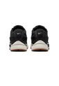 Tenis Nike V5 RNR Hombre de Nike