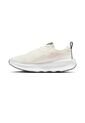 Tenis Nike Promina Mujer de Nike