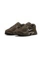 Tenis Nike V5 RNR Hombre de Nike
