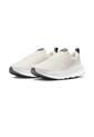 Tenis Nike Promina Mujer de Nike