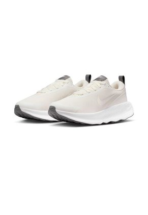 Tenis Nike Promina Mujer