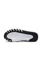 TENIS NIKE HOMBRE HV9972-003 FLEX TRAI Talla 8.5 de Nike