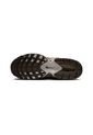 Tenis Nike V5 RNR Hombre de Nike