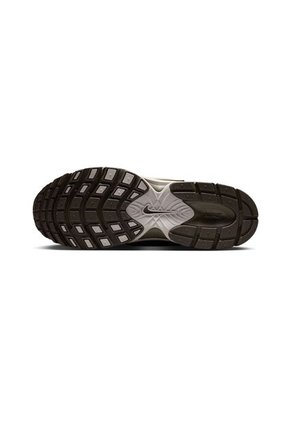 Tenis Nike V5 RNR Hombre