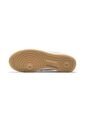 Tenis Nike Air Force 1 ’07 Hombre de Nike
