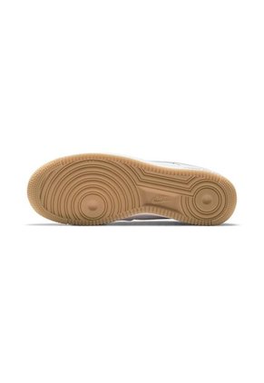 Tenis Nike Air Force 1 ’07 Hombre