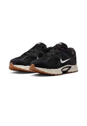 Tenis Nike V5 RNR Hombre