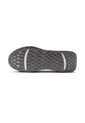 Tenis Nike Promina Mujer de Nike