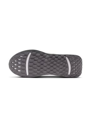 Tenis Nike Promina Mujer