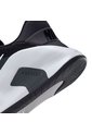 TENIS NIKE HOMBRE HV9972-003 FLEX TRAI Talla 8.5 de Nike