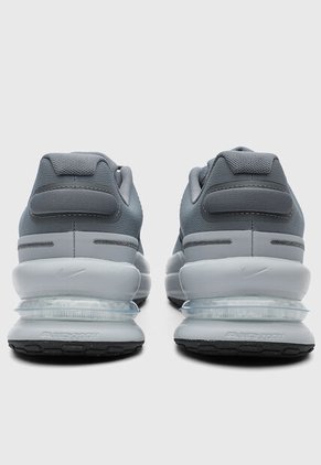 Tenis NIKE Air Zoom Upturn SC Gris