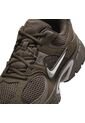 Tenis Nike V5 RNR Hombre de Nike