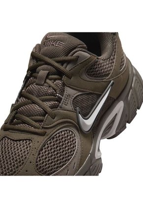 Tenis Nike V5 RNR Hombre