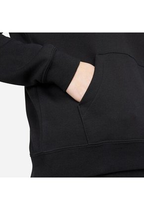 CHAQUETA NIKE MUJER DQ5793-010 Talla S