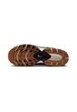 Tenis Nike V5 RNR Hombre de Nike