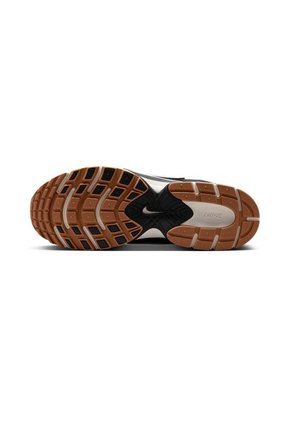 Tenis Nike V5 RNR Hombre