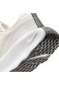 Tenis Nike Promina Mujer de Nike