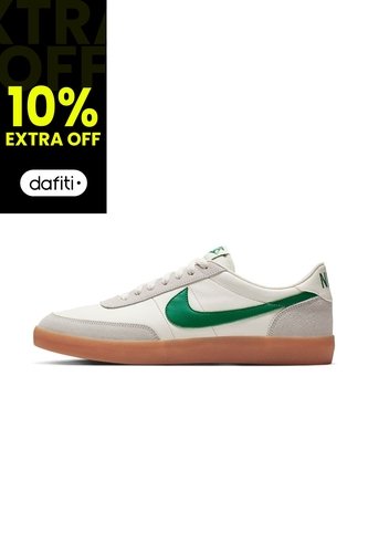 Tenis Hombre Nike Killshot 2 Leather Blanco Nike