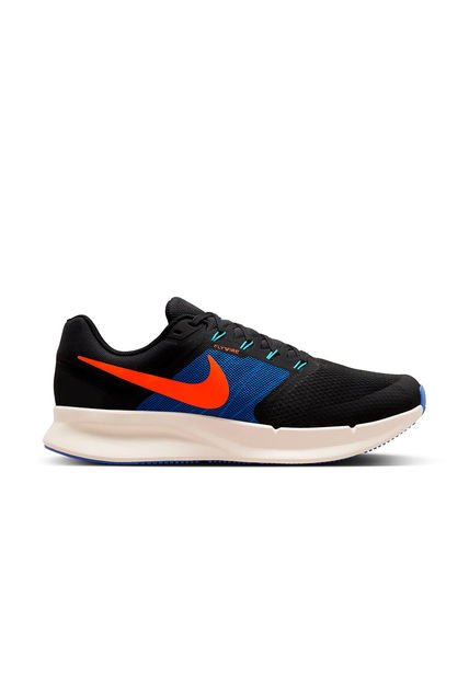 TENIS NIKE HOMBRE DR2695-008 SWIFT Talla 11
