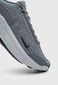 Tenis NIKE Air Zoom Upturn SC Gris de Nike
