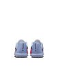 Guayos Unisex Niño Nike Jr Phantom 6 Low Club Azul de Nike
