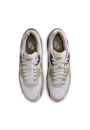 TENIS NIKE HOMBRE DM0029-011 AM 90 Talla 8