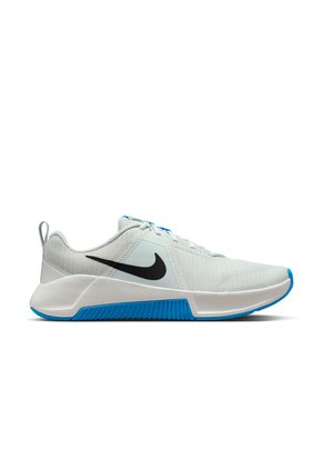TENIS NIKE HOMBRE FQ1831-104 MC TRAINE Talla 9