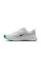 TENIS NIKE HOMBRE FQ1831-104 MC TRAINE Talla 9 de Nike