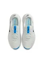 TENIS NIKE HOMBRE FQ1831-104 MC TRAINE Talla 9 de Nike