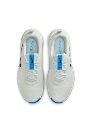 TENIS NIKE HOMBRE FQ1831-104 MC TRAINE Talla 9