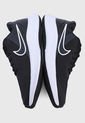 Tenis Running Negro-Blanco Nike Star Runner 3 de Nike