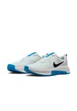 TENIS NIKE HOMBRE FQ1831-104 MC TRAINE Talla 9 de Nike