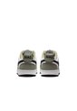 TENIS NIKE HOMBRE IM0459-104 COURT VIS Talla 10 de Nike