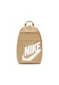 Morral Nike Elemental de Nike