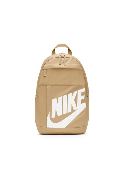 Morral Nike Elemental