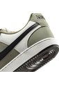 TENIS NIKE HOMBRE IM0459-104 COURT VIS Talla 10 de Nike