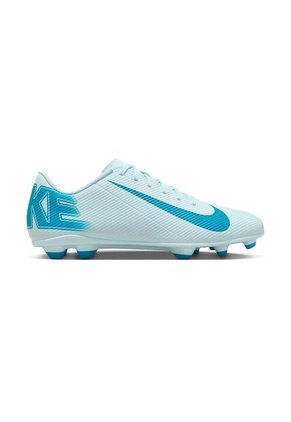 Guayos Nike Vapor 16 Club Fg/Mg-Azul