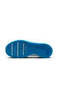 TENIS NIKE HOMBRE FQ1831-104 MC TRAINE Talla 9 de Nike