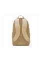 Morral Nike Elemental de Nike