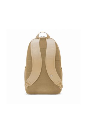 Morral Nike Elemental