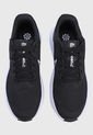 Tenis Running Negro-Blanco Nike Star Runner 3 de Nike